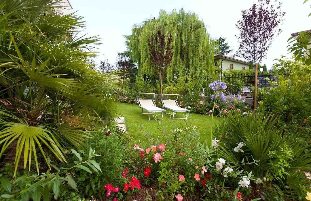 Acqua Resorts-1