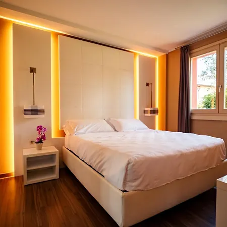 Acqua Resorts-2